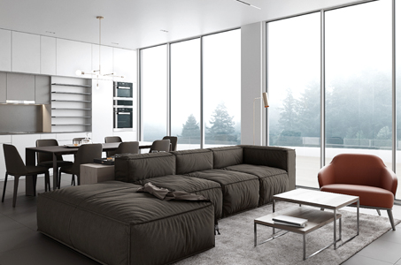 新国标将实施,未来人造板价格是否会走高？