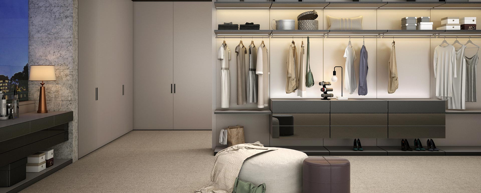 简欧日皮视频软件系列