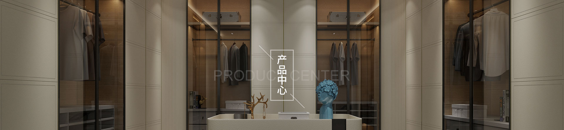 极简日皮视频软件系列