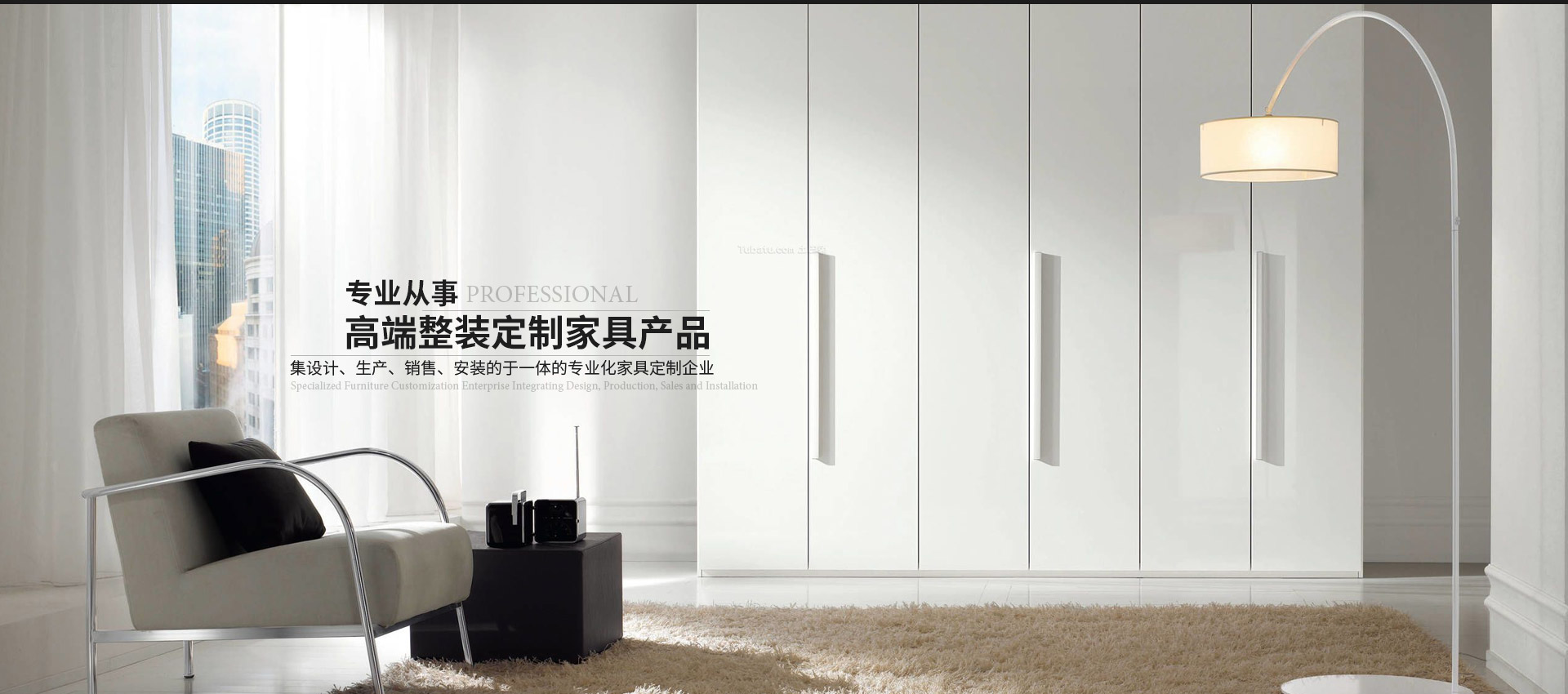 日皮视频软件十大名牌