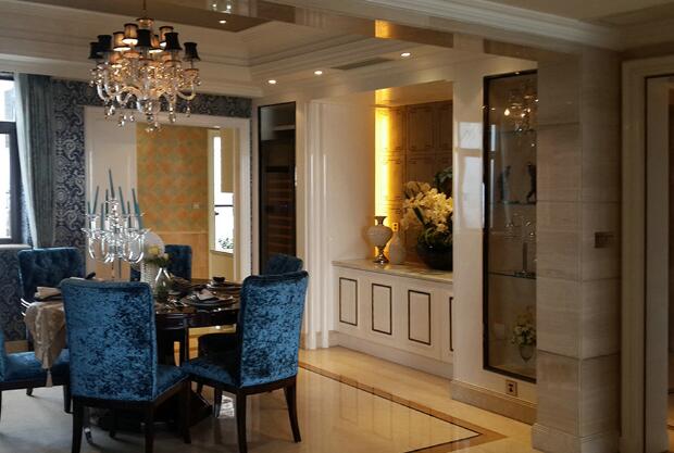 东莞松山湖紫檀豪宅样板房日皮视频软件黄色日皮视频