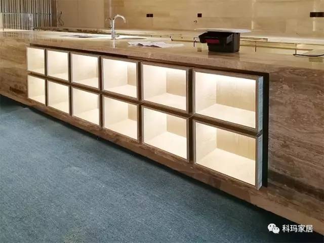 深圳金沙湾万豪酒店日皮视频软件黄色日皮视频