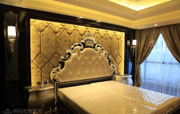 西安天力会所项目固装家具定制黄色日皮视频