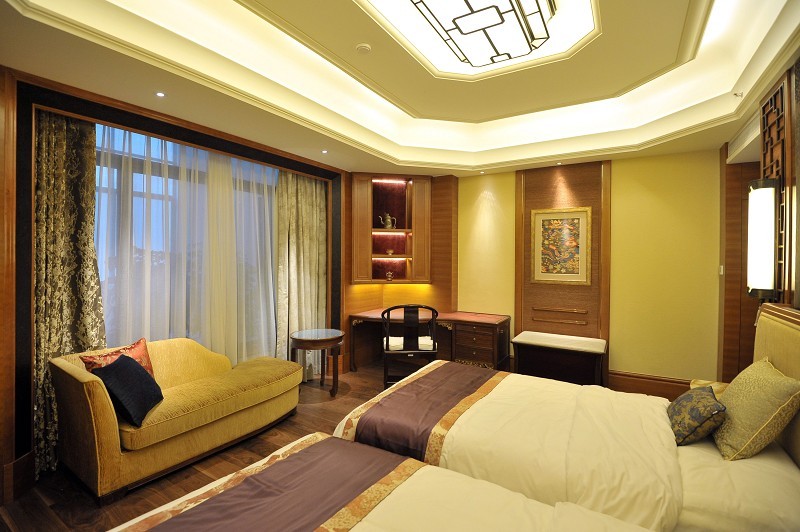 云南迪庆香格里拉样板间日皮视频软件黄色日皮视频