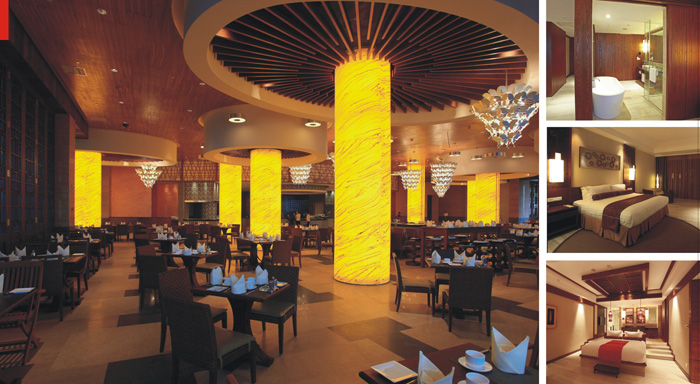 会所日皮视频软件黄色日皮视频|越南岘港皇冠假日酒店