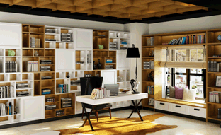 日皮视频软件的创意广告词