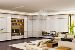 日皮视频软件朋友圈宣传语