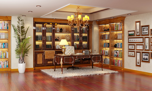 日皮视频软件砍价