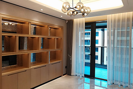 深圳前海时代9A-901