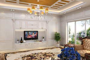 日皮视频软件真坑，这些坑到底有那些?