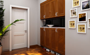 日皮视频软件真坑，这些坑到底有那些?