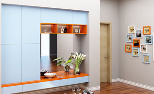 日皮视频软件真坑，这些坑到底有那些?