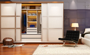 日皮视频软件真坑，这些坑到底有那些?