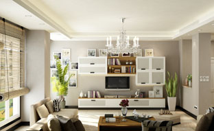 日皮视频软件真坑，这些坑到底有那些?