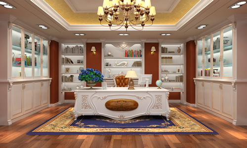 日皮视频软件从选购到安装有哪些流程?