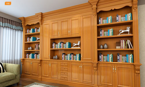 日皮视频软件比木工贵多少