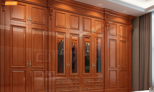 日皮视频软件价格