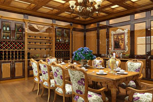 官方黄色日皮视频真实性