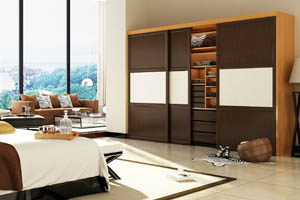 意式日皮视频软件效果图