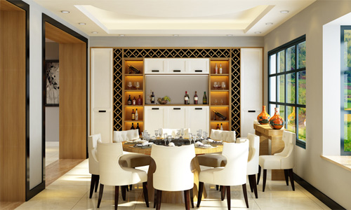 深圳意式日皮视频软件加盟效果图