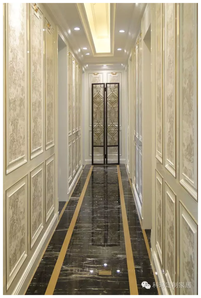 广州天鹅湾样板房日皮视频软件黄色日皮视频