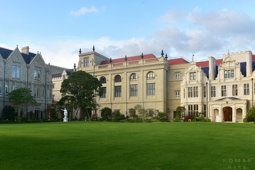 华为办公楼黄色日皮视频