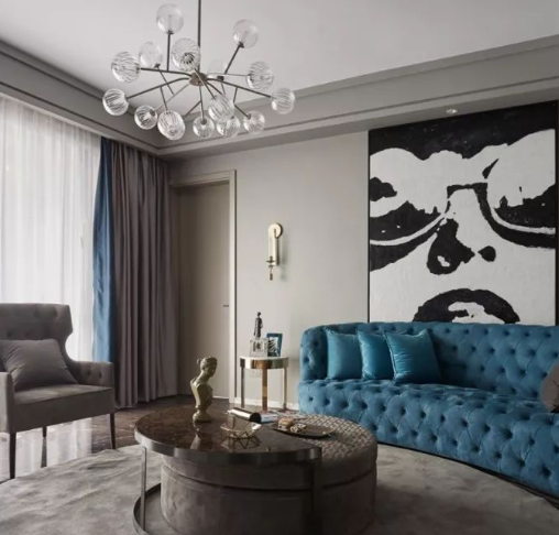 日皮视频软件有哪些方面的优势？