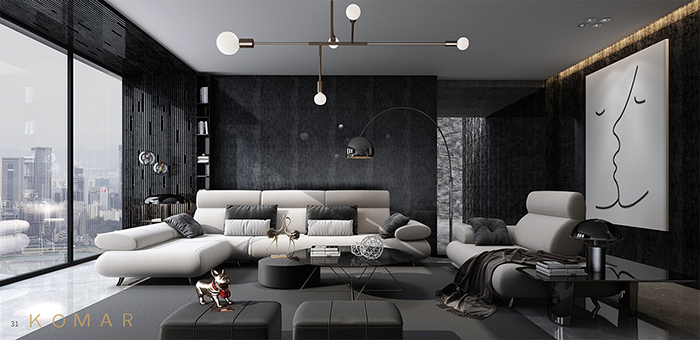 日皮视频软件如何解决收纳问题?